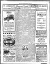 Sligo Champion Saturday 08 October 1921 Page 7
