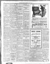 Sligo Champion Saturday 08 October 1921 Page 8