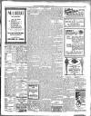 Sligo Champion Saturday 22 October 1921 Page 3