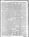 Sligo Champion Saturday 22 October 1921 Page 5