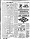 Sligo Champion Saturday 22 October 1921 Page 6