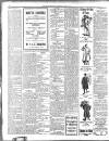 Sligo Champion Saturday 22 October 1921 Page 8