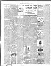 Sligo Champion Saturday 29 October 1921 Page 2
