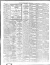 Sligo Champion Saturday 29 October 1921 Page 4
