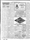 Sligo Champion Saturday 29 October 1921 Page 6