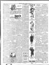 Sligo Champion Saturday 29 October 1921 Page 8
