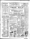 Sligo Champion Saturday 24 December 1921 Page 3