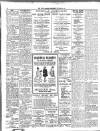 Sligo Champion Saturday 24 December 1921 Page 4