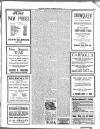 Sligo Champion Saturday 24 December 1921 Page 7