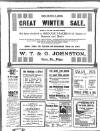 Sligo Champion Saturday 24 December 1921 Page 8