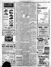 Sligo Champion Saturday 21 April 1923 Page 3