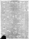 Sligo Champion Saturday 21 April 1923 Page 5