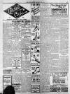 Sligo Champion Saturday 21 April 1923 Page 7