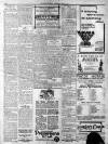 Sligo Champion Saturday 21 April 1923 Page 8
