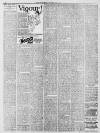 Sligo Champion Saturday 12 May 1923 Page 2