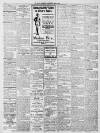 Sligo Champion Saturday 12 May 1923 Page 4