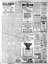 Sligo Champion Saturday 12 May 1923 Page 6