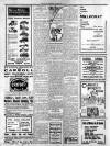 Sligo Champion Saturday 12 May 1923 Page 7