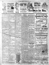 Sligo Champion Saturday 12 May 1923 Page 8