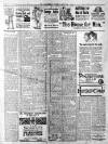 Sligo Champion Saturday 19 May 1923 Page 2