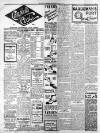Sligo Champion Saturday 19 May 1923 Page 3
