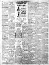 Sligo Champion Saturday 19 May 1923 Page 4