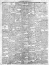 Sligo Champion Saturday 19 May 1923 Page 5