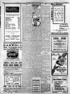 Sligo Champion Saturday 19 May 1923 Page 7
