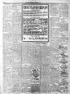 Sligo Champion Saturday 19 May 1923 Page 8