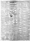 Sligo Champion Saturday 26 May 1923 Page 4