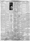 Sligo Champion Saturday 26 May 1923 Page 5