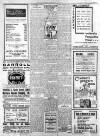 Sligo Champion Saturday 26 May 1923 Page 7