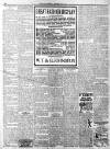 Sligo Champion Saturday 26 May 1923 Page 8
