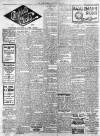 Sligo Champion Saturday 02 June 1923 Page 3