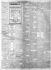 Sligo Champion Saturday 02 June 1923 Page 4