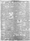 Sligo Champion Saturday 02 June 1923 Page 5