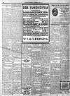 Sligo Champion Saturday 02 June 1923 Page 8