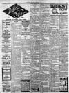 Sligo Champion Saturday 09 June 1923 Page 3