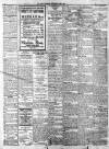 Sligo Champion Saturday 09 June 1923 Page 4