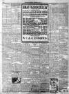 Sligo Champion Saturday 09 June 1923 Page 8