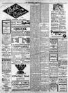Sligo Champion Saturday 30 June 1923 Page 3