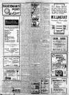 Sligo Champion Saturday 30 June 1923 Page 6