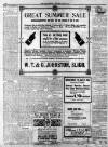 Sligo Champion Saturday 30 June 1923 Page 7