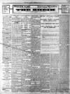 Sligo Champion Saturday 04 August 1923 Page 4