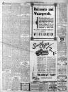 Sligo Champion Saturday 04 August 1923 Page 8