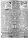 Sligo Champion Saturday 01 September 1923 Page 2