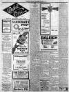 Sligo Champion Saturday 01 September 1923 Page 3