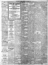 Sligo Champion Saturday 01 September 1923 Page 4