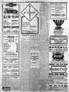 Sligo Champion Saturday 01 September 1923 Page 7