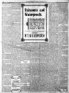 Sligo Champion Saturday 01 September 1923 Page 8